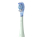 Oclean Końcówki Ultra Clean UC02 miętowy 2 szt. - 1213183 - zdjęcie 3
